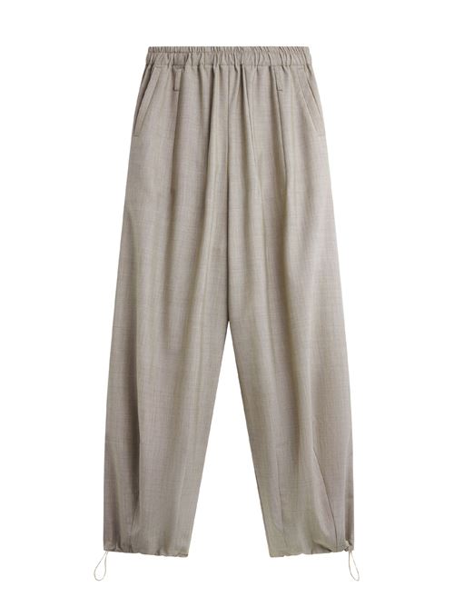 Oakdale Pants THE FRANKIE SHOP | OAKDALEPAFS22027276